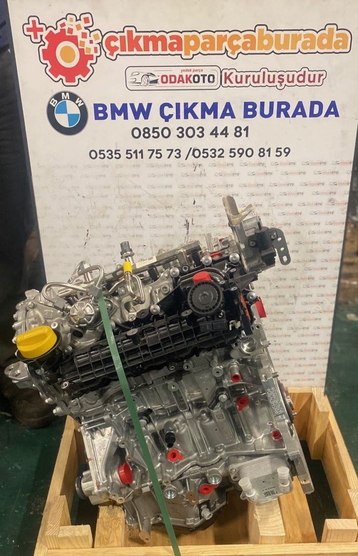 Renault Megane 4 1.3 Tce Sıfır Motor Faturalı - Görsel 3