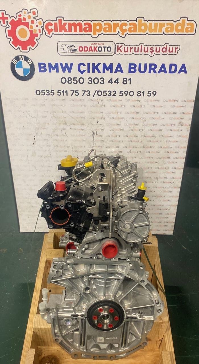 Renault Megane 4 1.3 Tce Sıfır Motor Faturalı - Görsel 2